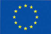 logo unia europejska