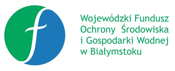 logo wfosigw bialystok