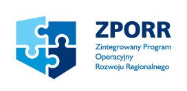 logo ZPORR