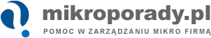 mikroporady logo