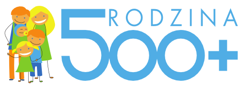 Program Rodzina 500 plus