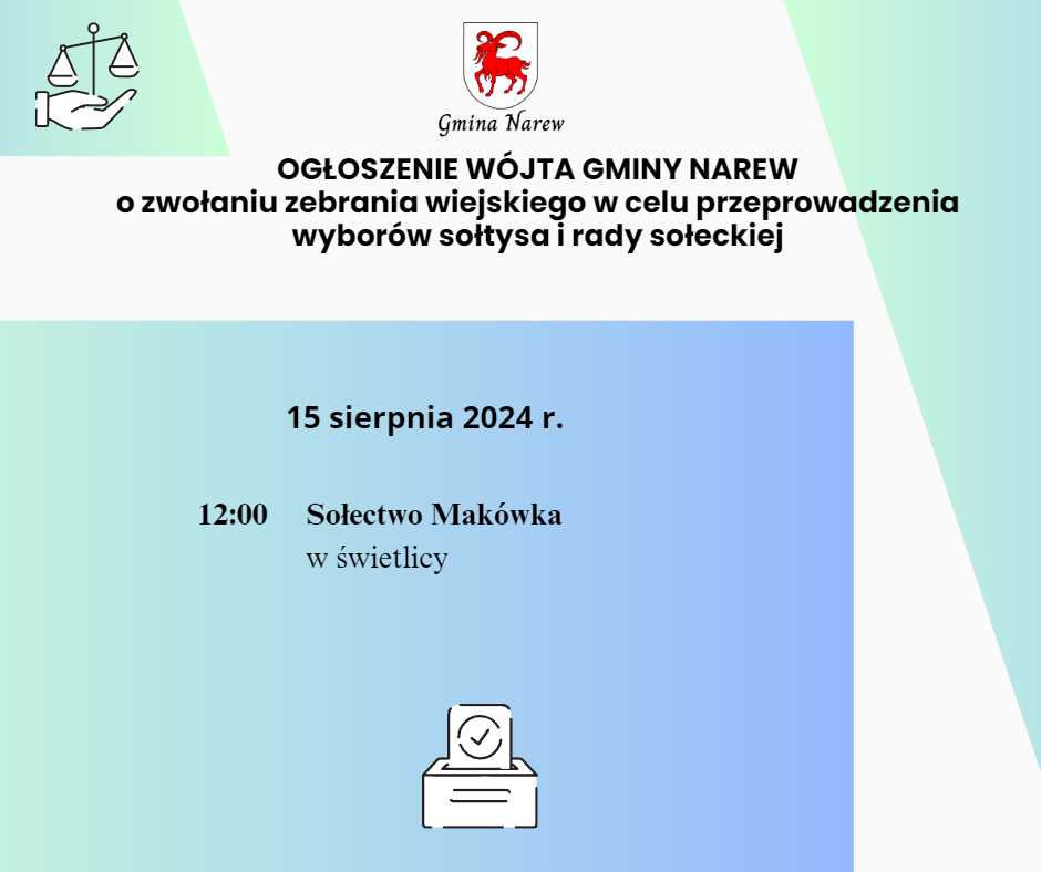 makówka