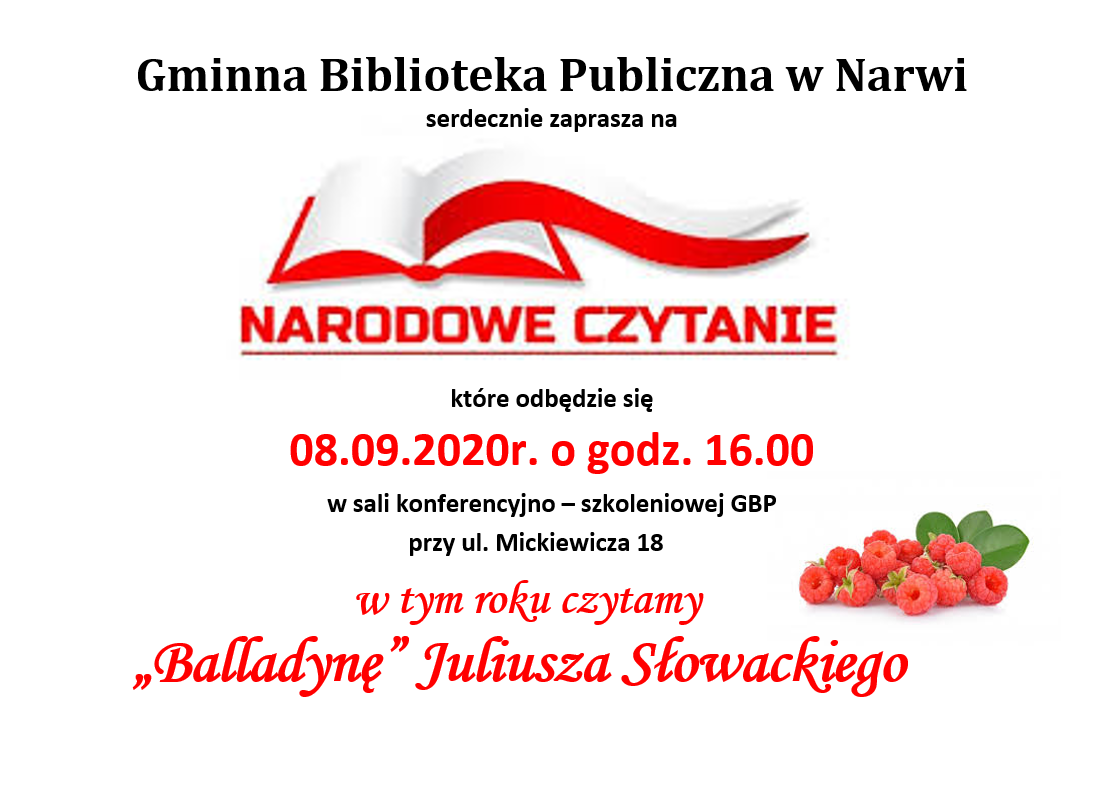 narodowe