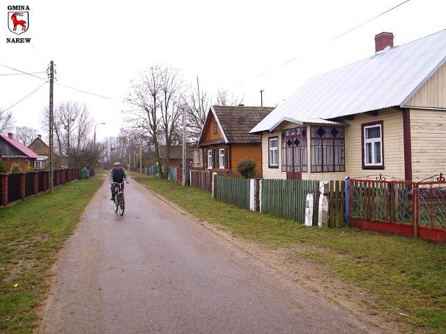 Doratynka