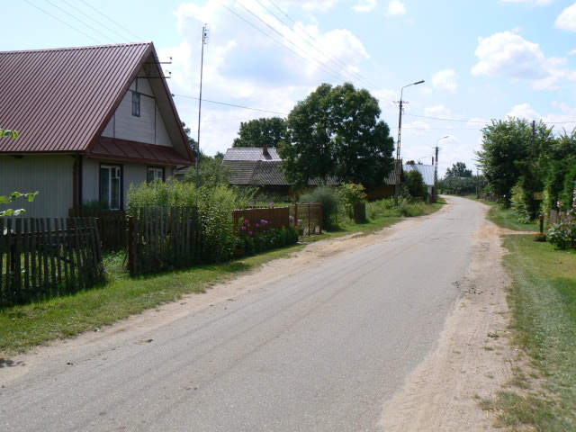 Makówka