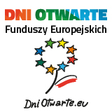 Dni Otwarte Funduszy Europejskich