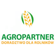 Agropartner