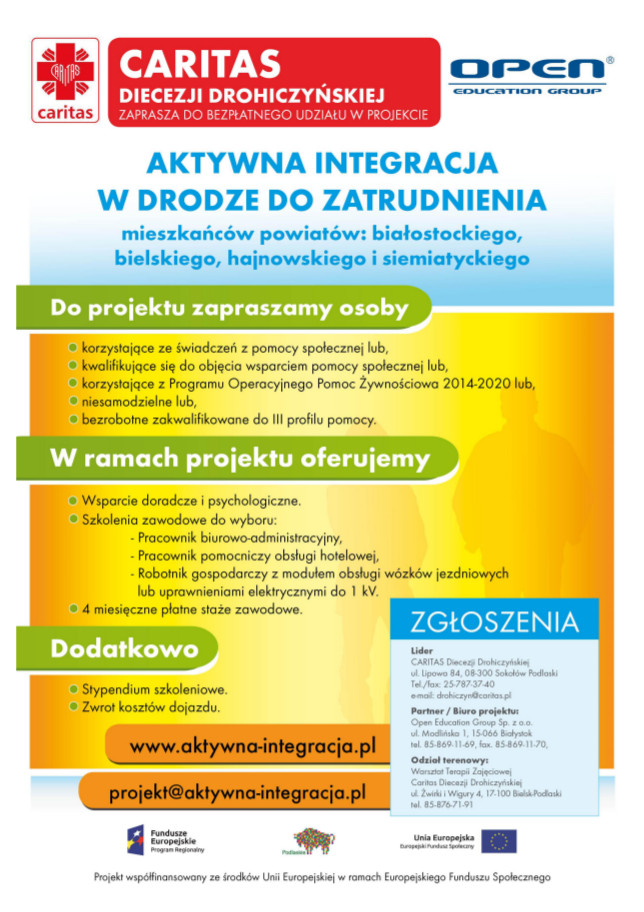 plakat