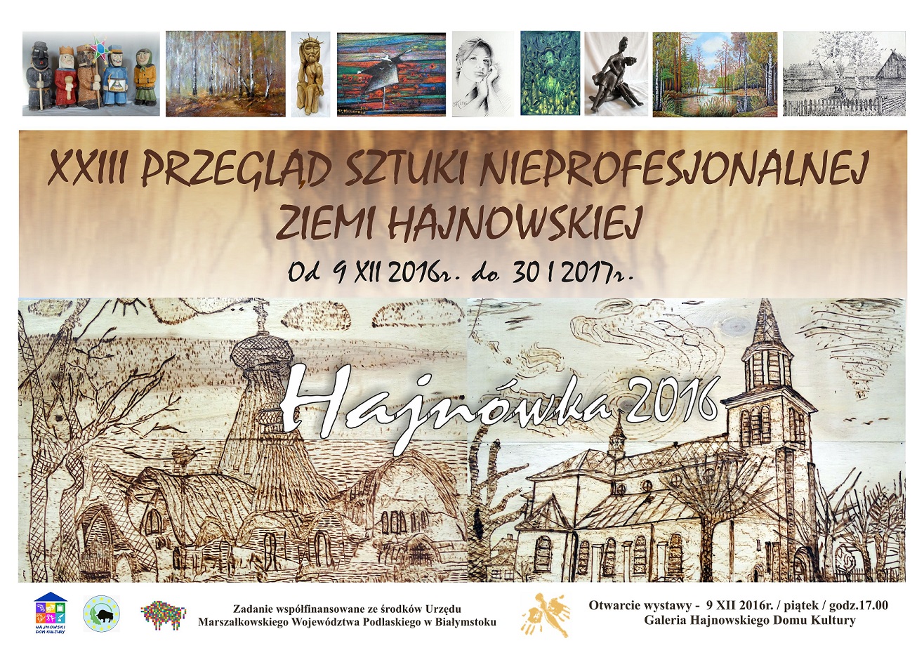 plakat2016 psnzh