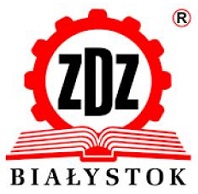 zdz logo