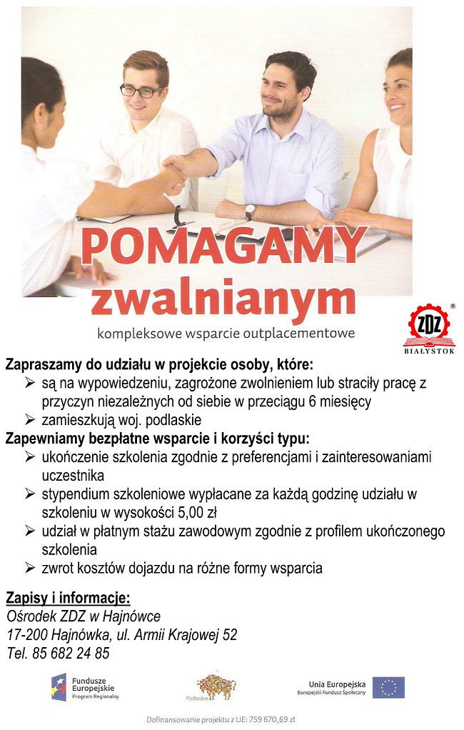 zdz pomagamy