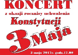 3 maja hdk logo