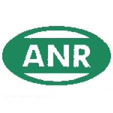 anr logo