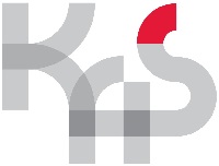 kas logo