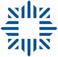 policja
