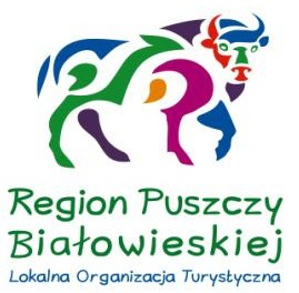 region logo