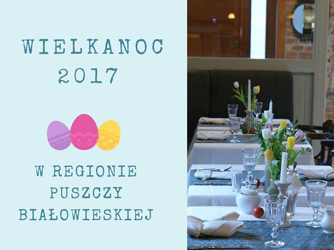 region wielkanoc2017 01