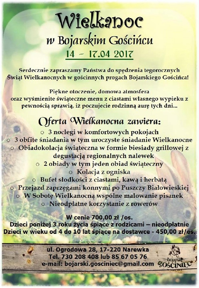 region wielkanoc2017 04