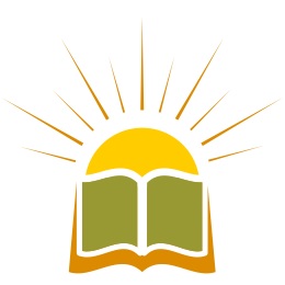 ksiazka logo