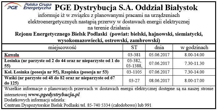 pge 050617