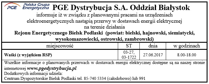 pge 210617