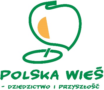 pol wie logo