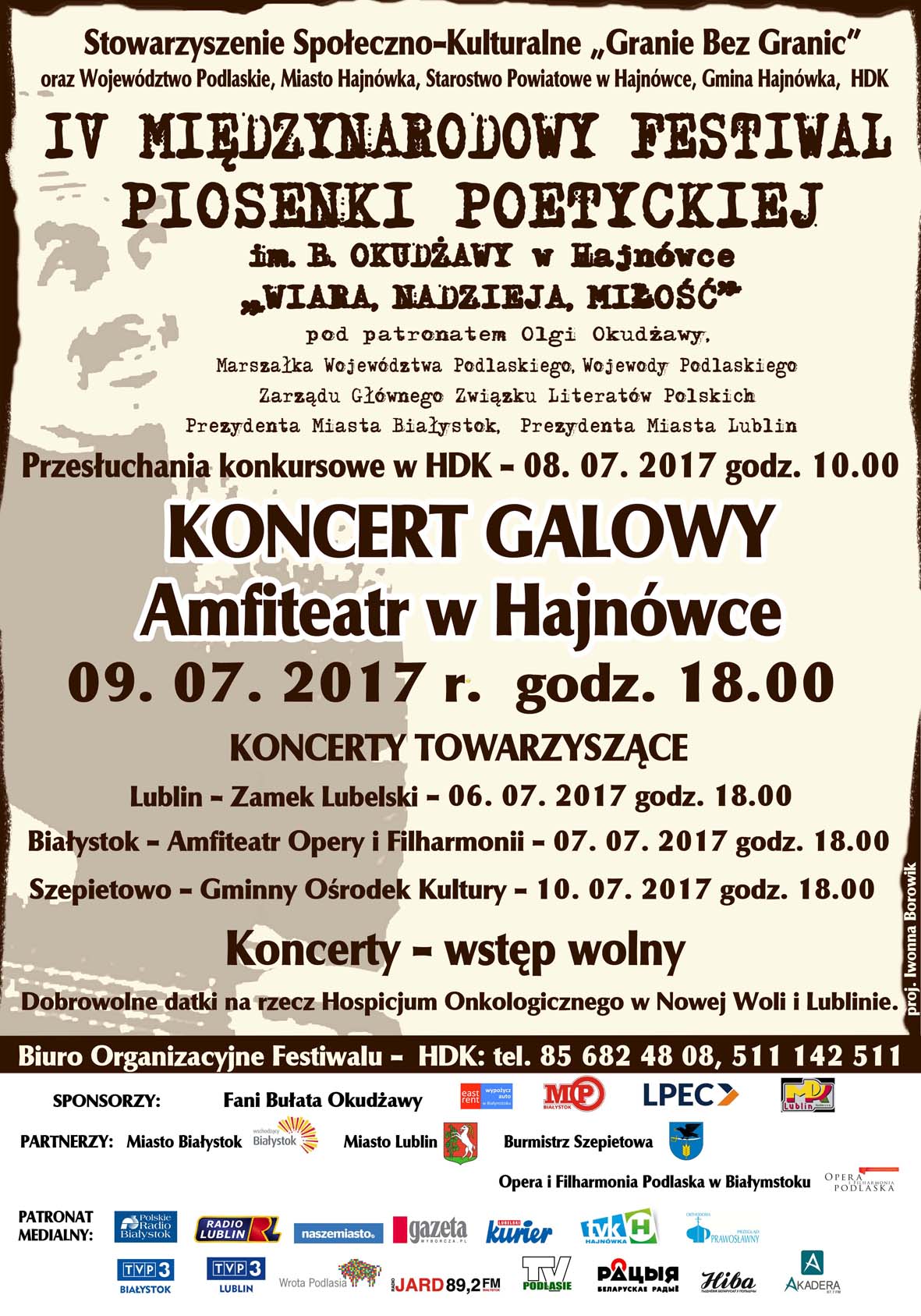 fest okudzawa