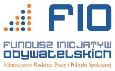 fio logo