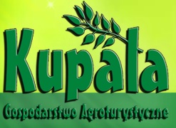 logo rancho kupala