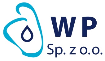 logo wodociagi