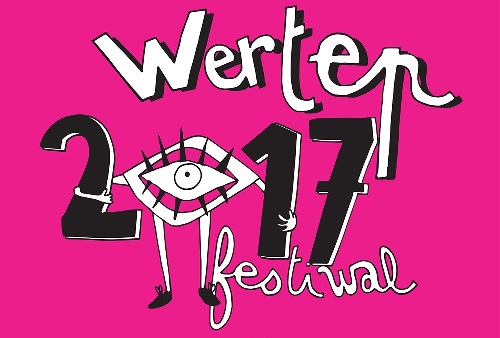 wertep logo