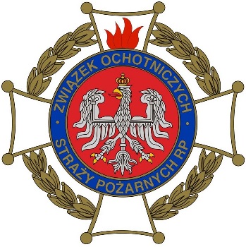 osp logo