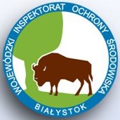 wios logo