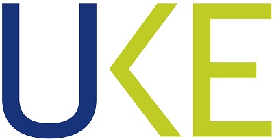 logo uke