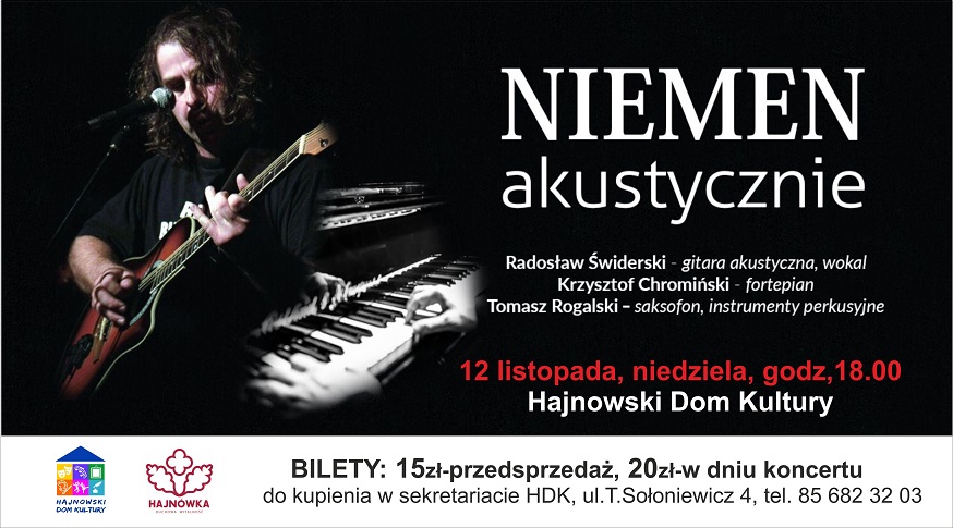 niemen
