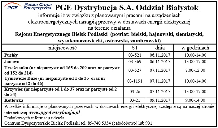 pge 31102017