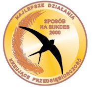 sns logo