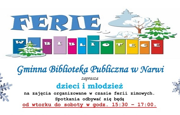 ferie gbpn