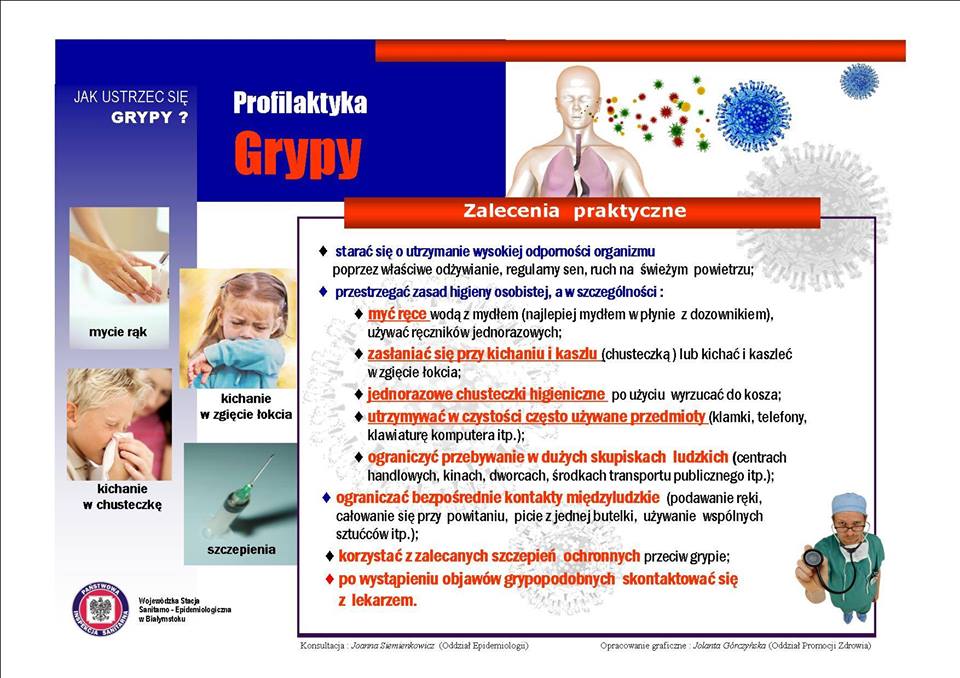 grypa1