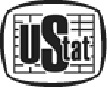 logo-ustat