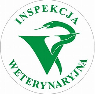 logo insp wet