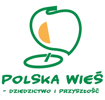 pw logo