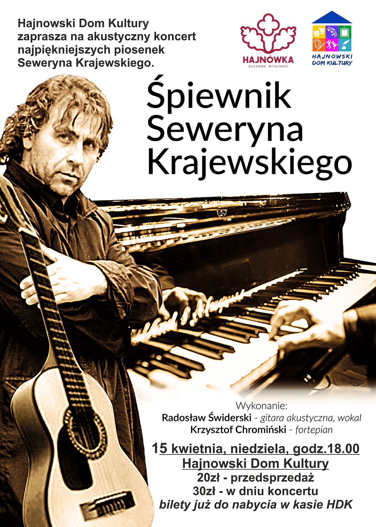 krajewski