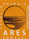 logo ares