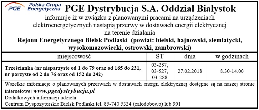 pge 180221
