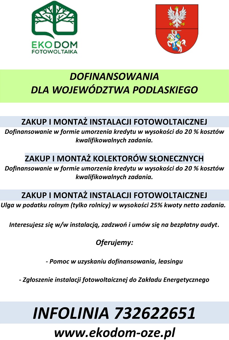 wfosigw