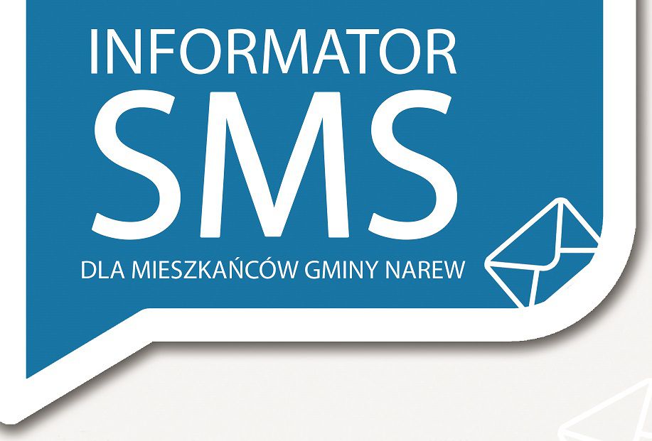 sms informator logo