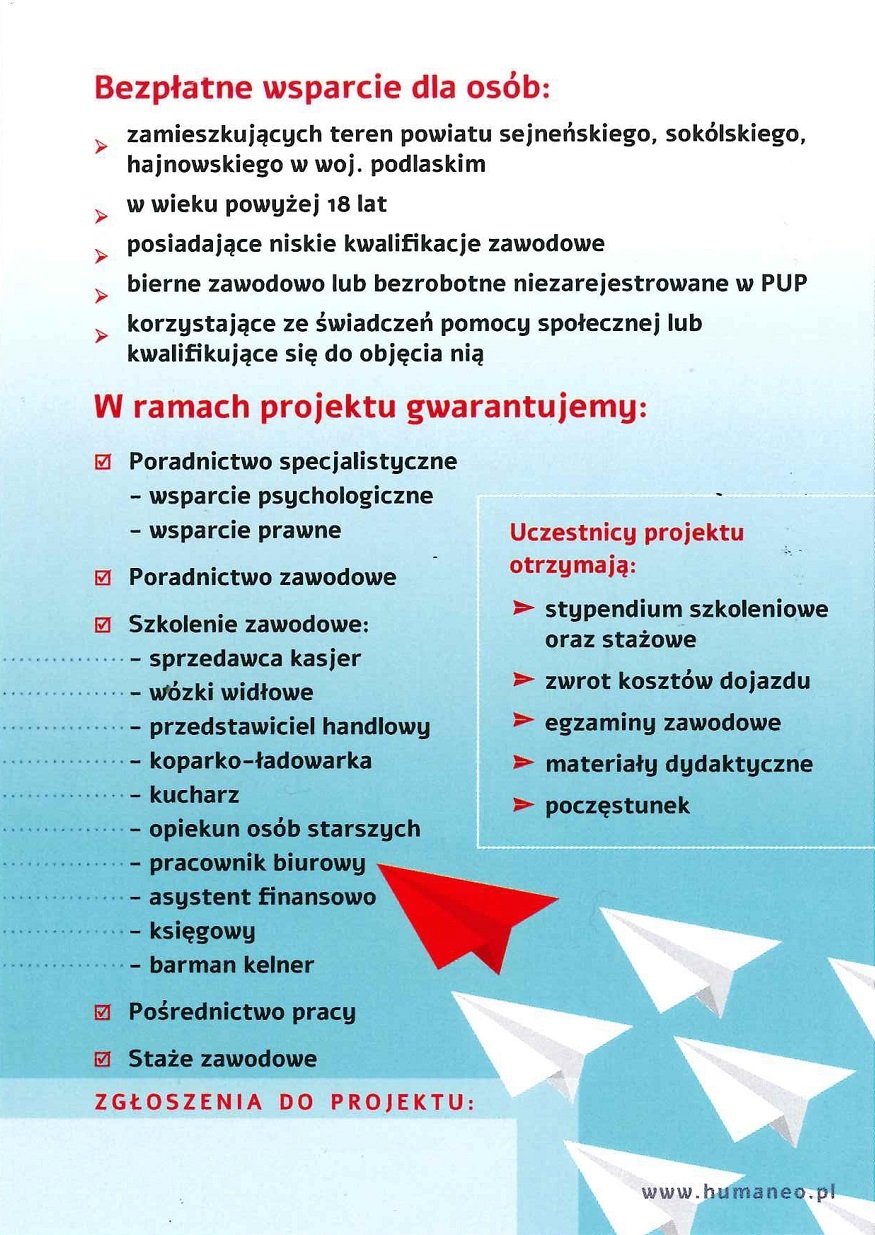 aktyw 04