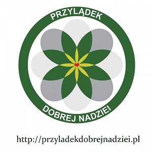 przyladek logo