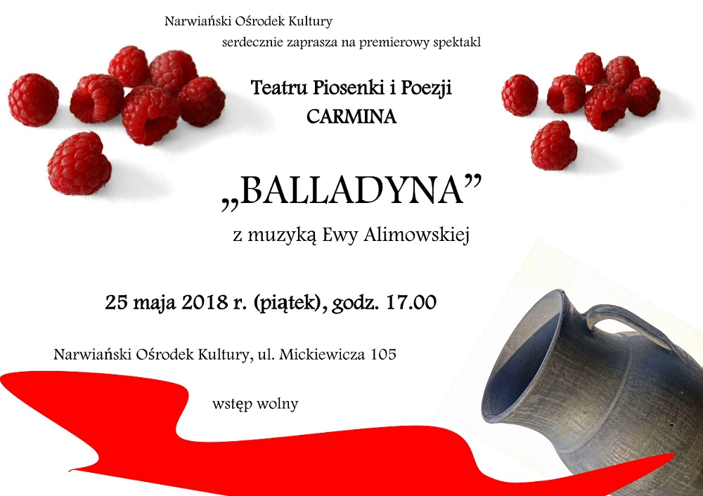 balladyna